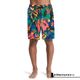 QUIKSILVER | EVERYDAY PRINTED VOLLEY 19��EQYJV04223��