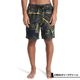 QUIKSILVER | EVERYDAY PRINTED VOLLEY 19��EQYJV04223��