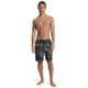 QUIKSILVER | EVERYDAY PRINTED VOLLEY 19��EQYJV04223��