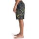 QUIKSILVER | EVERYDAY PRINTED VOLLEY 19��EQYJV04223��