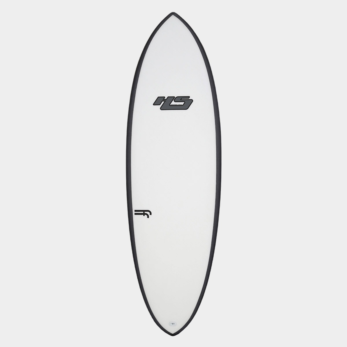 Haydenshapes surfboards | Hypto Krypto FutureFlex FCS2 5'4 5'6 5'8