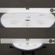 Haydenshapes surfboards | Hypto Krypto FutureFlex FCS2 5'4 5'6 5'8