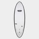 Haydenshapes surfboards | Hypto Krypto FutureFlex FCS2 5'4 5'6 5'8