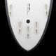 Haydenshapes surfboards | Hypto Krypto FutureFlex FCS2 5'4 5'6 5'8