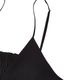 X-GIRL  | CAMI MINI DRESS��105262041005��