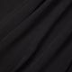 X-GIRL  | CAMI MINI DRESS��105262041005��