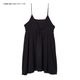 X-GIRL  | CAMI MINI DRESS��105262041005��