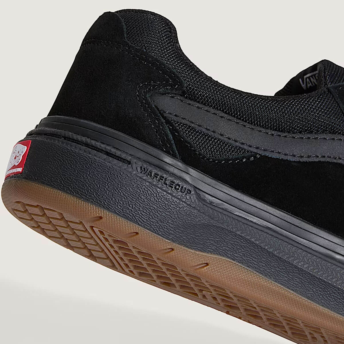 VANS | Skate Kyle Walker Wafflecup��VN000DA41OJ��
