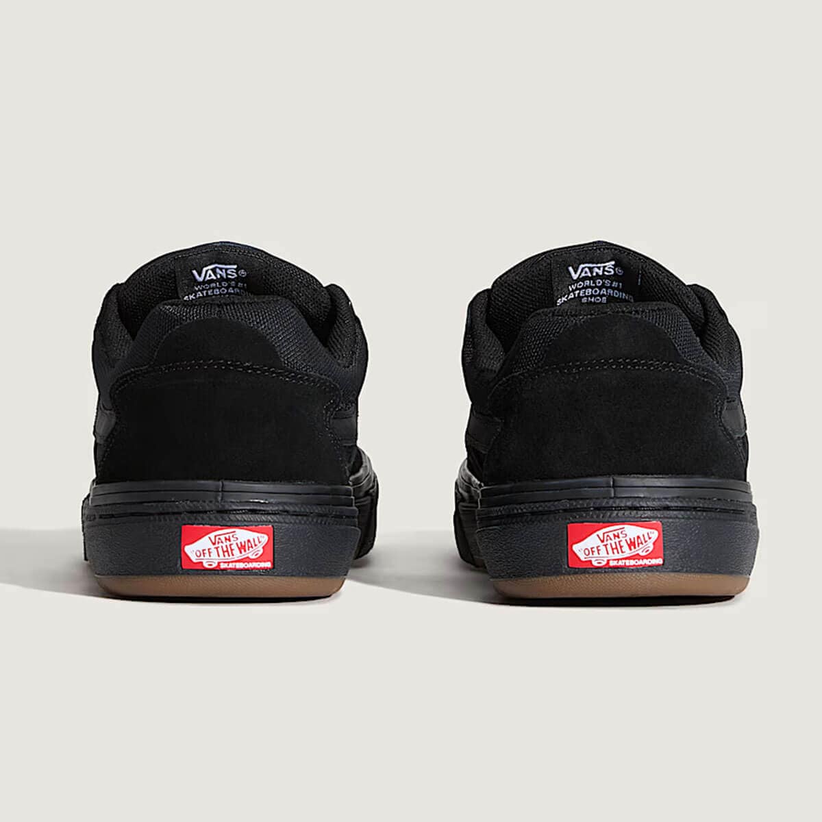 VANS | Skate Kyle Walker Wafflecup��VN000DA41OJ��