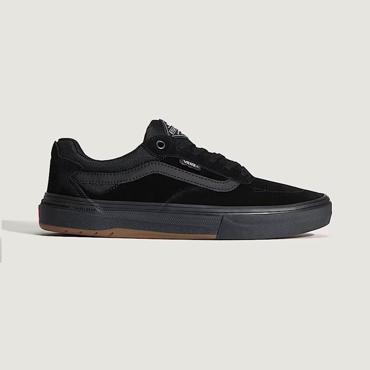 VANS | Skate Kyle Walker Wafflecup��VN000DA41OJ��