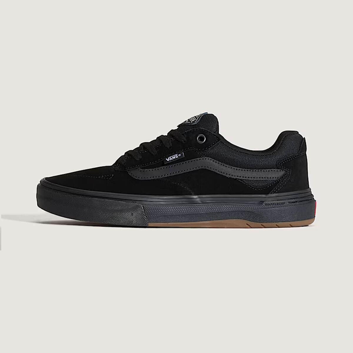 VANS | Skate Kyle Walker Wafflecup��VN000DA41OJ��