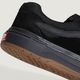 VANS | Skate Kyle Walker Wafflecup��VN000DA41OJ��