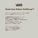 VANS | Skate Kyle Walker Wafflecup��VN000DA41OJ��