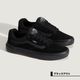VANS | Skate Kyle Walker Wafflecup��VN000DA41OJ��