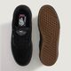 VANS | Skate Kyle Walker Wafflecup��VN000DA41OJ��