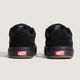 VANS | Skate Kyle Walker Wafflecup��VN000DA41OJ��