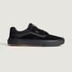 VANS | Skate Kyle Walker Wafflecup��VN000DA41OJ��