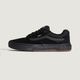 VANS | Skate Kyle Walker Wafflecup��VN000DA41OJ��