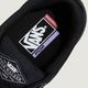 VANS | Skate Kyle Walker Wafflecup��VN000DA41OJ��