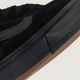 VANS | Skate Kyle Walker Wafflecup��VN000DA41OJ��