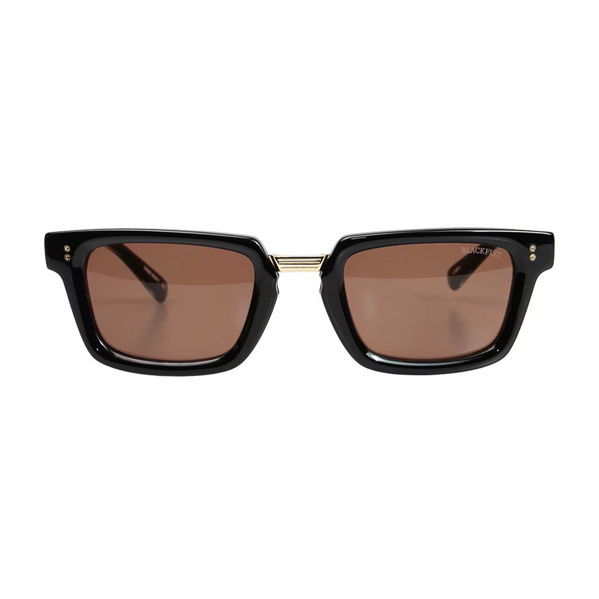 BLACK FLYS | FLY WEBSTER��BF-15036��