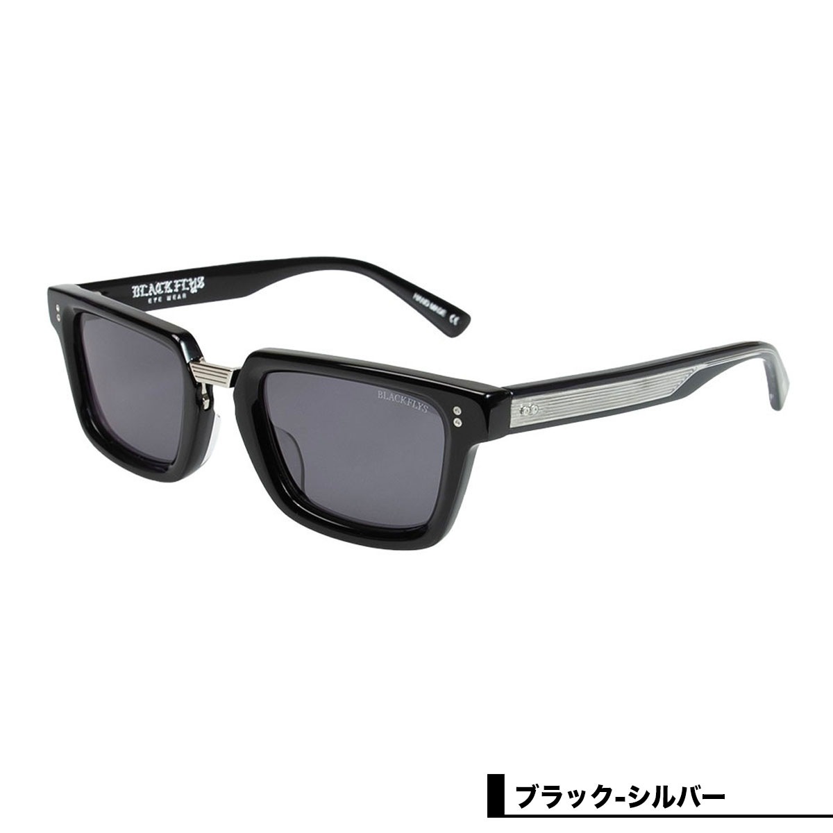 BLACK FLYS | FLY WEBSTER��BF-15036��