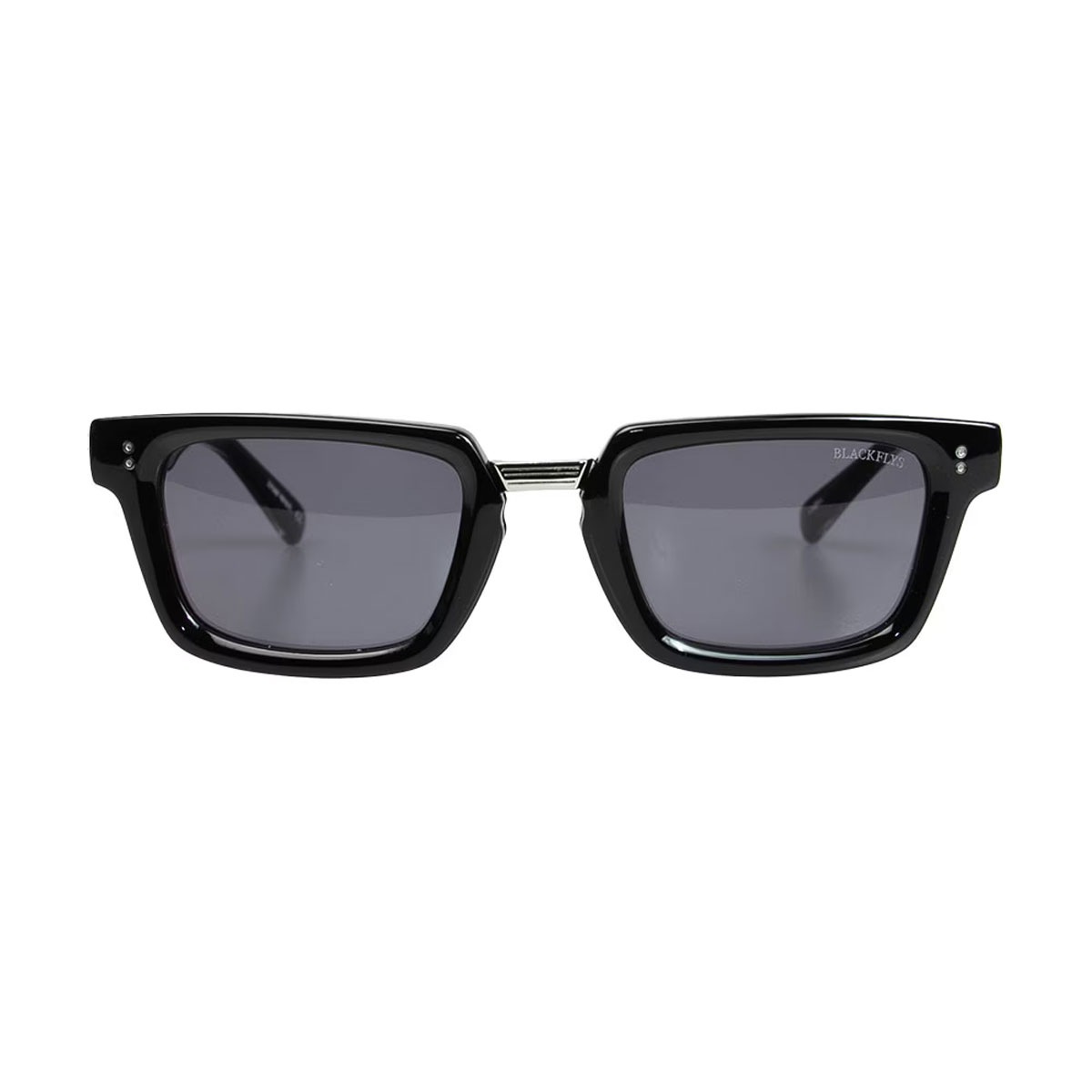 BLACK FLYS | FLY WEBSTER��BF-15036��