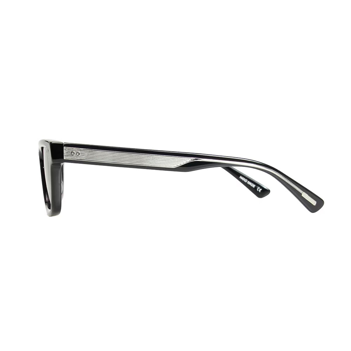 BLACK FLYS | FLY WEBSTER��BF-15036��