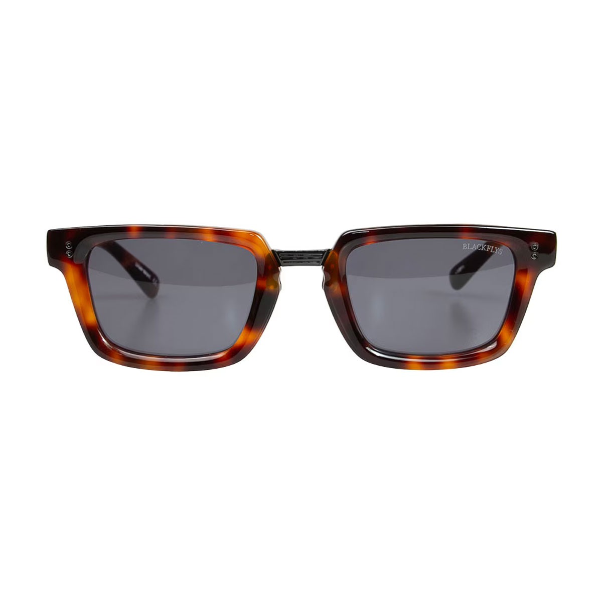 BLACK FLYS | FLY WEBSTER��BF-15036��