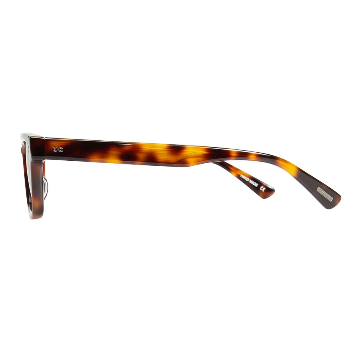 BLACK FLYS | FLY WEBSTER��BF-15036��