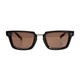 BLACK FLYS | FLY WEBSTER��BF-15036��