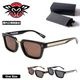 BLACK FLYS | FLY WEBSTER��BF-15036��