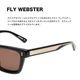 BLACK FLYS | FLY WEBSTER��BF-15036��