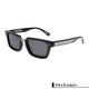 BLACK FLYS | FLY WEBSTER��BF-15036��