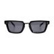 BLACK FLYS | FLY WEBSTER��BF-15036��
