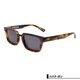 BLACK FLYS | FLY WEBSTER��BF-15036��