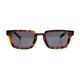 BLACK FLYS | FLY WEBSTER��BF-15036��
