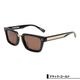 BLACK FLYS | FLY WEBSTER��BF-15036��