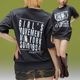 X-GIRL  | X-GIRL NYC PHOTO S/S TEE��105263011005��