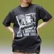 X-GIRL  | X-GIRL NYC PHOTO S/S TEE��105263011005��