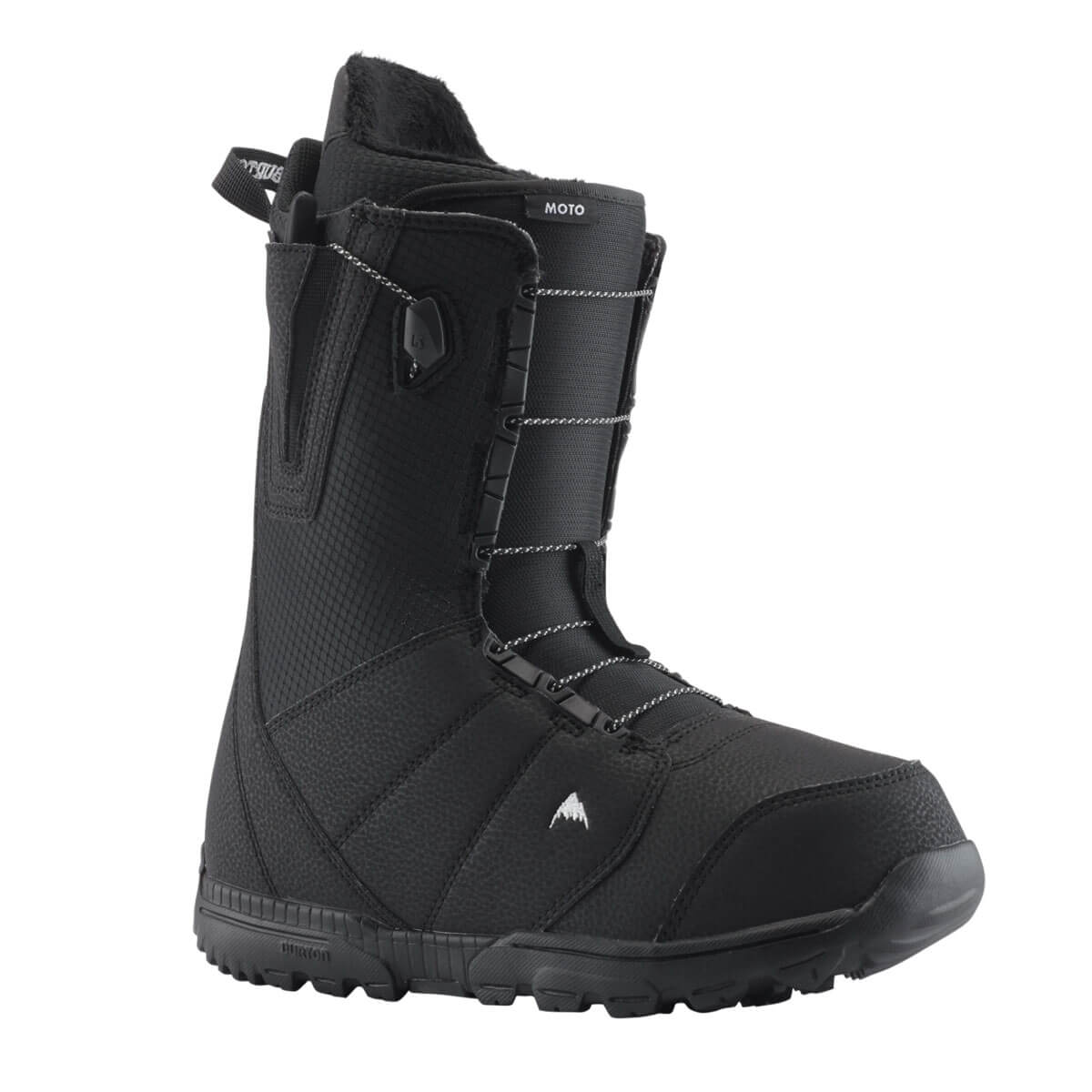BURTON | Moto Snowboardboots fur Herren��27WIN-104361��