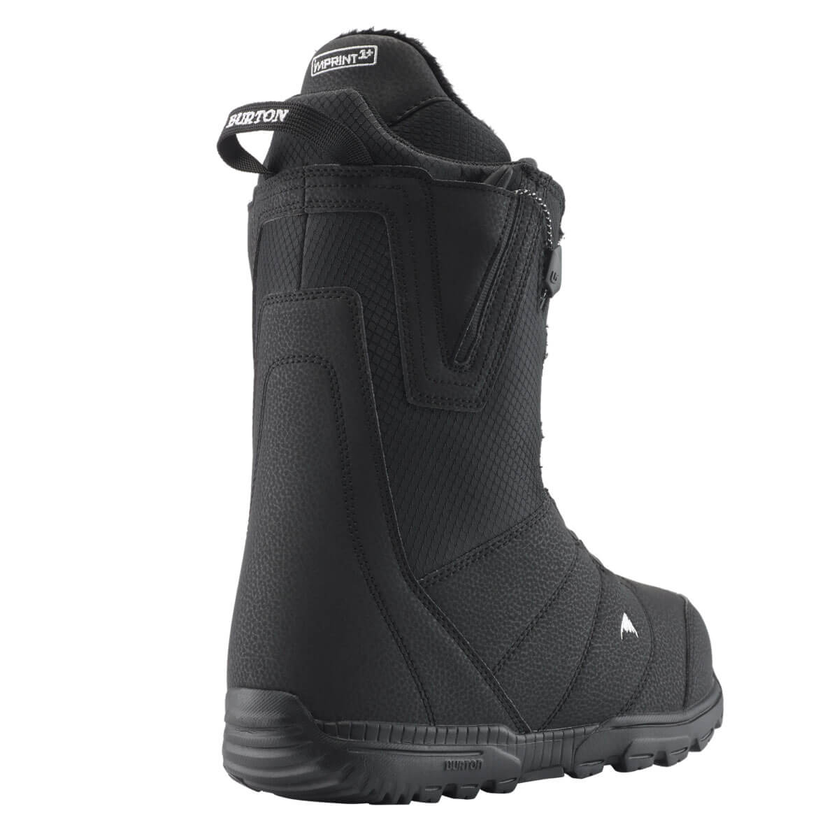 BURTON | Moto Snowboardboots fur Herren��27WIN-104361��