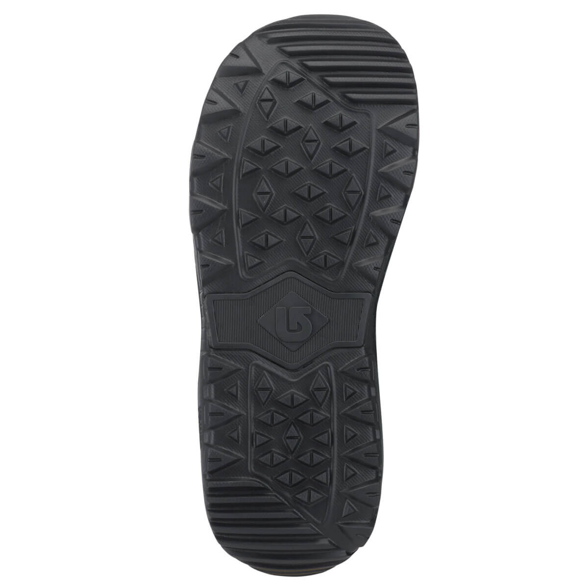 BURTON | Moto Snowboardboots fur Herren��27WIN-104361��