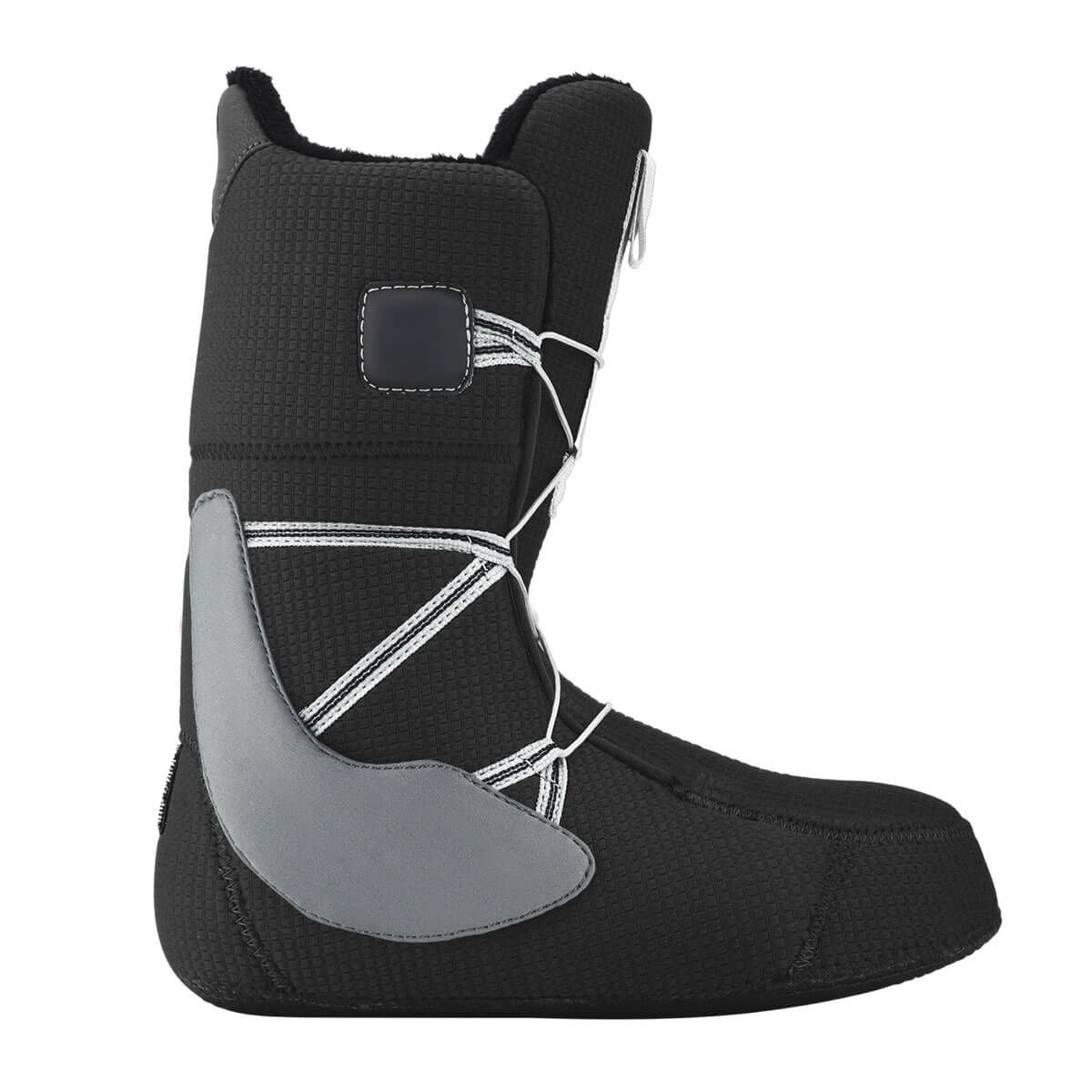 BURTON | Moto Snowboardboots fur Herren��27WIN-104361��