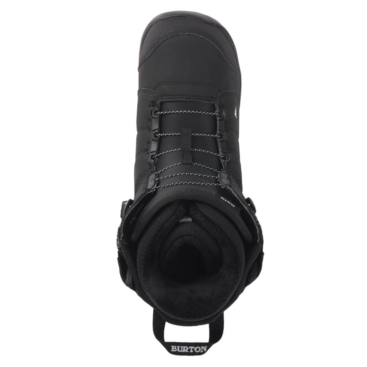 BURTON | Moto Snowboardboots fur Herren��27WIN-104361��