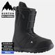 BURTON | Moto Snowboardboots fur Herren��27WIN-104361��
