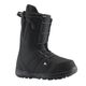 BURTON | Moto Snowboardboots fur Herren��27WIN-104361��