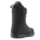 BURTON | Moto Snowboardboots fur Herren��27WIN-104361��