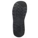 BURTON | Moto Snowboardboots fur Herren��27WIN-104361��