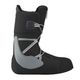 BURTON | Moto Snowboardboots fur Herren��27WIN-104361��